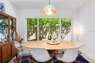 3629 Almeria Ave, Sarasota, FL 34239 - Photo 16