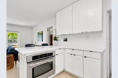 3629 Almeria Avenue, Sarasota, FL 34239 - Photo 14