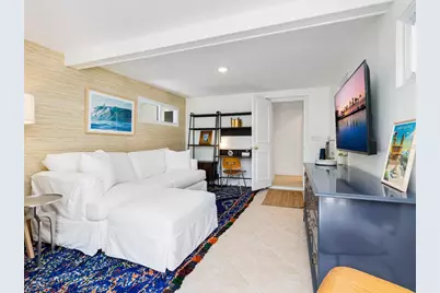 3629 Almeria Avenue, Sarasota, FL 34239 - Photo 26