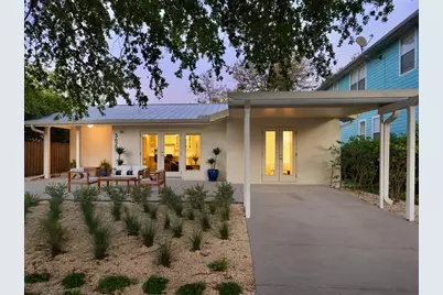 3629 Almeria Avenue, Sarasota, FL 34239 - Photo 34