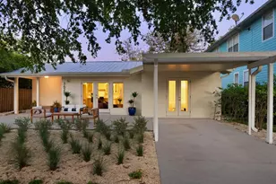 3629 Almeria Ave, Sarasota, FL 34239 - Photo 34