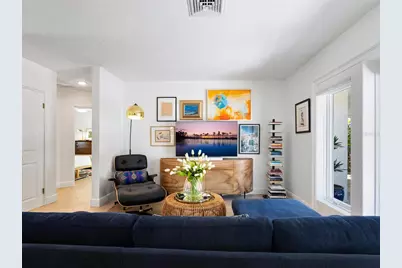 3629 Almeria Avenue, Sarasota, FL 34239 - Photo 6