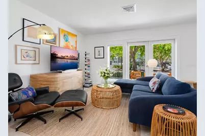 3629 Almeria Avenue, Sarasota, FL 34239 - Photo 8