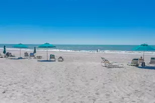 2045 Gulf of Mexico Dr, Longboat Key, FL 34228 - Photo 42