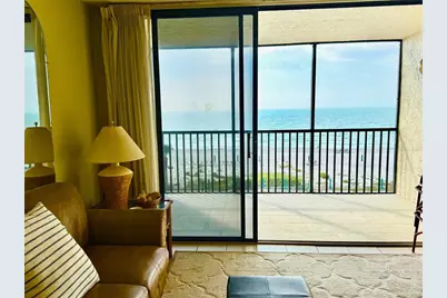 2045 Gulf Of Mexico Drive #M1-410, Longboat Key, FL 34228 - Photo 6