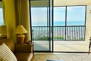 2045 Gulf of Mexico Dr, Longboat Key, FL 34228 - Photo 6