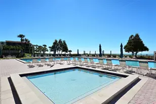 2045 Gulf of Mexico Dr, Longboat Key, FL 34228 - Photo 22