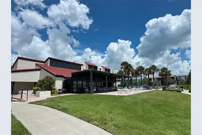 2045 Gulf Of Mexico Drive #M1-410, Longboat Key, FL 34228 - Photo 44