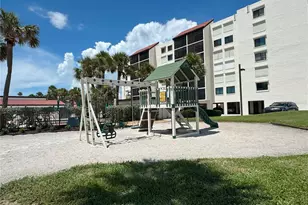 2045 Gulf of Mexico Dr, Longboat Key, FL 34228 - Photo 48