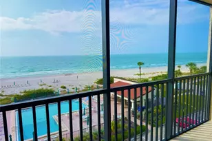 2045 Gulf of Mexico Dr, Longboat Key, FL 34228 - Photo 12