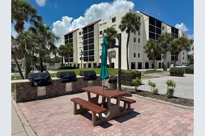 2045 Gulf Of Mexico Drive #M1-410, Longboat Key, FL 34228 - Photo 46