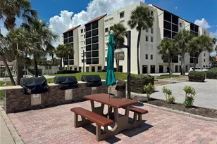 2045 Gulf of Mexico Dr, Longboat Key, FL 34228 - Photo 46