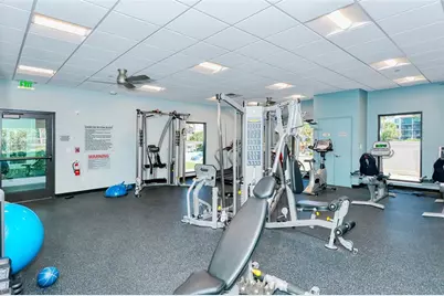 2045 Gulf Of Mexico Drive #M1-410, Longboat Key, FL 34228 - Photo 38