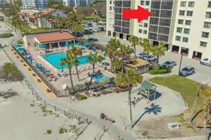 2045 Gulf of Mexico Dr, Longboat Key, FL 34228 - Photo 4