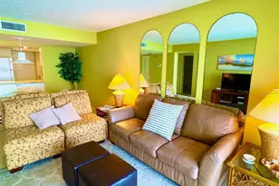 2045 Gulf of Mexico Dr, Longboat Key, FL 34228 - Photo 8