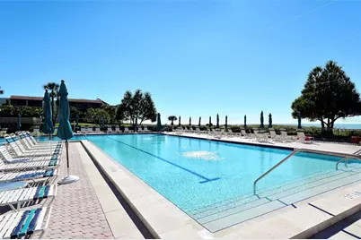 2045 Gulf Of Mexico Drive #M1-410, Longboat Key, FL 34228 - Photo 20