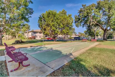 1515 Forrest Nelson Boulevard #N104, Port Charlotte, FL 33952 - Photo 34