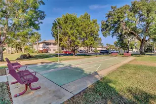 1515 Forrest Nelson Blvd, Port Charlotte, FL 33952 - Photo 34