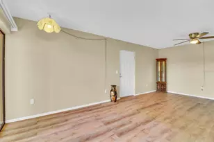 1515 Forrest Nelson Blvd, Port Charlotte, FL 33952 - Photo 20