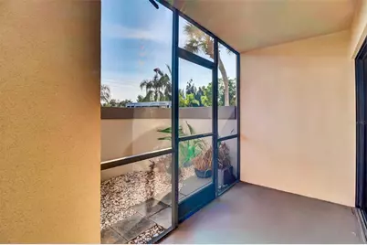 1515 Forrest Nelson Boulevard #N104, Port Charlotte, FL 33952 - Photo 4