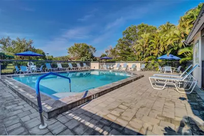 1515 Forrest Nelson Boulevard #N104, Port Charlotte, FL 33952 - Photo 12