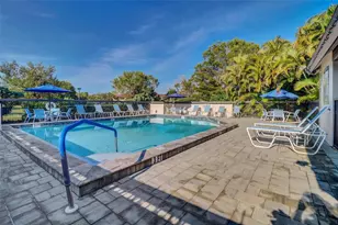 1515 Forrest Nelson Blvd, Port Charlotte, FL 33952 - Photo 12