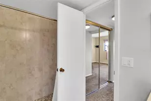 1515 Forrest Nelson Blvd, Port Charlotte, FL 33952 - Photo 28