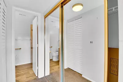 1515 Forrest Nelson Boulevard #N104, Port Charlotte, FL 33952 - Photo 26