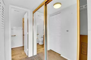 1515 Forrest Nelson Blvd, Port Charlotte, FL 33952 - Photo 26