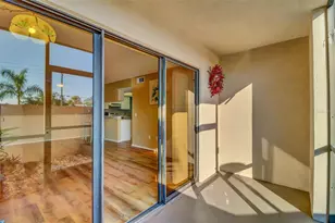 1515 Forrest Nelson Blvd, Port Charlotte, FL 33952 - Photo 12