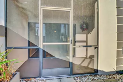 1515 Forrest Nelson Boulevard #N104, Port Charlotte, FL 33952 - Photo 16