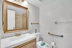 1515 Forrest Nelson Blvd, Port Charlotte, FL 33952 - Photo 8