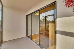 1515 Forrest Nelson Blvd, Port Charlotte, FL 33952 - Photo 10