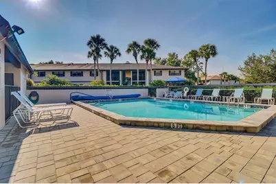 1515 Forrest Nelson Boulevard #N104, Port Charlotte, FL 33952 - Photo 2