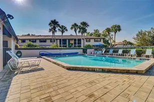 1515 Forrest Nelson Blvd, Port Charlotte, FL 33952 - Photo 2