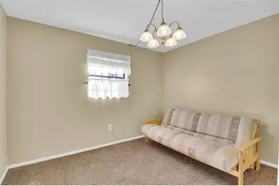 1515 Forrest Nelson Boulevard #N104, Port Charlotte, FL 33952 - Photo 26