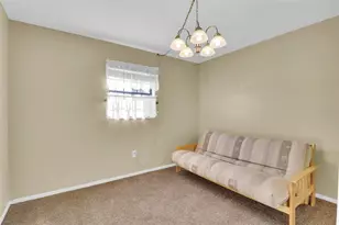 1515 Forrest Nelson Blvd, Port Charlotte, FL 33952 - Photo 26