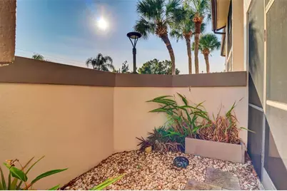 1515 Forrest Nelson Boulevard #N104, Port Charlotte, FL 33952 - Photo 32