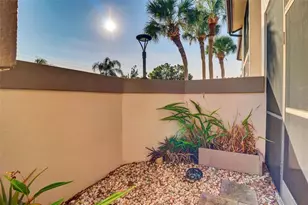 1515 Forrest Nelson Blvd, Port Charlotte, FL 33952 - Photo 32