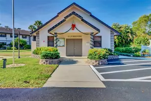 1515 Forrest Nelson Blvd, Port Charlotte, FL 33952 - Photo 8