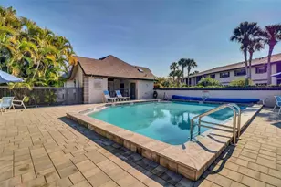 1515 Forrest Nelson Blvd, Port Charlotte, FL 33952 - Photo 38