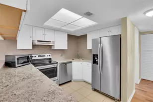 1515 Forrest Nelson Blvd, Port Charlotte, FL 33952 - Photo 6