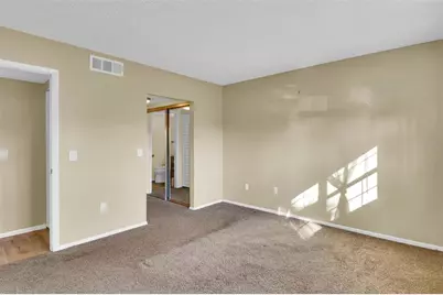 1515 Forrest Nelson Boulevard #N104, Port Charlotte, FL 33952 - Photo 24