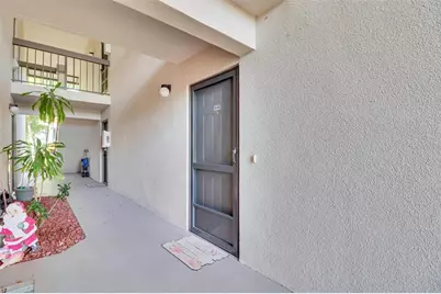 1515 Forrest Nelson Boulevard #N104, Port Charlotte, FL 33952 - Photo 14