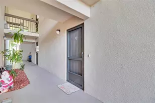 1515 Forrest Nelson Blvd, Port Charlotte, FL 33952 - Photo 14