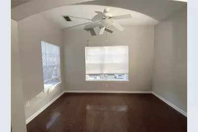 4207 S Dale Mabry Highway #9201, Tampa, FL 33611 - Photo 8