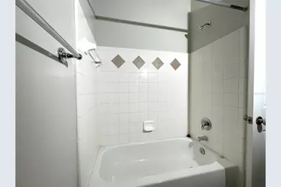 4207 S Dale Mabry Highway #9201, Tampa, FL 33611 - Photo 20