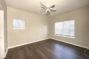 4207 S Dale Mabry Hwy, Tampa, FL 33611 - Photo 10
