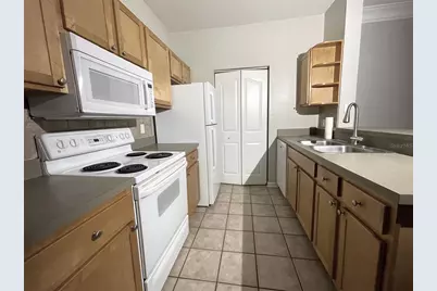 4207 S Dale Mabry Highway #9201, Tampa, FL 33611 - Photo 4
