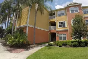 4207 S Dale Mabry Hwy, Tampa, FL 33611 - Photo 1